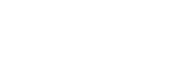 Toiletteur Caen